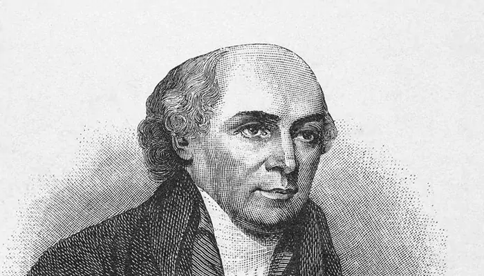 William Carey: Missionary Who Translated Indian Classics and Founded Serampore College