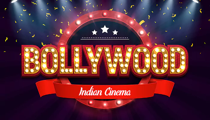 World Bollywood Day 2025: From Black-and-White Dreams to Streaming Giants- How Bollywood Evolved!