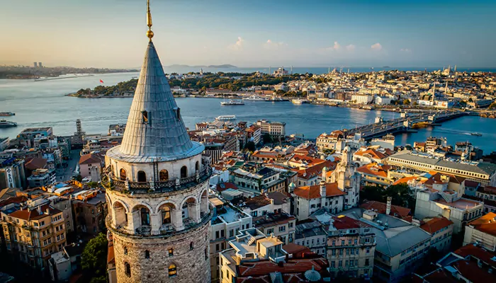 world-tourism-day-2025-travel-as-a-bridge-between-cultures