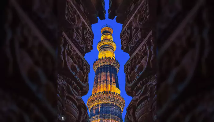 World Tourism Day: India’s UNESCO World Heritage Sites - Preserving and Promoting Our Global Treasures