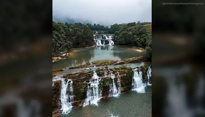 World Tourism Day Special: Adventure Travel in India - Exploring Thrilling Destinations Beyond the Usual