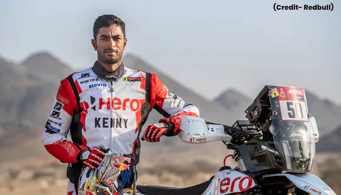 India On Wheels: Tracking India’s 121 Years of Motorsports From Pre to Post Independence