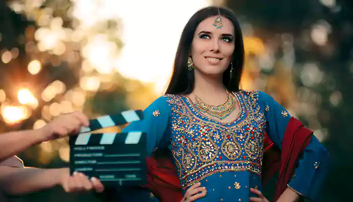 5 Actresses Who Disappeared Without A Trace From the Bollywood