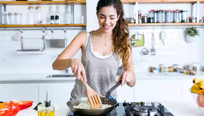 Low-Residue Diet: Pros, Cons, And What You Can Eat