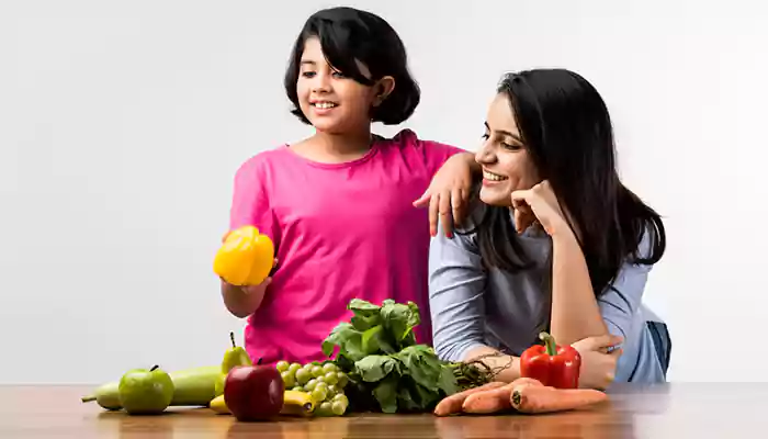 Why Are Increasing Numbers Of Indians Turning Vegan?