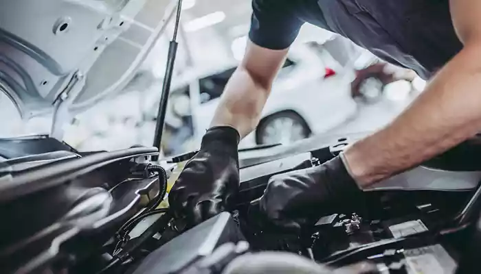 How to increase the longevity of your car
