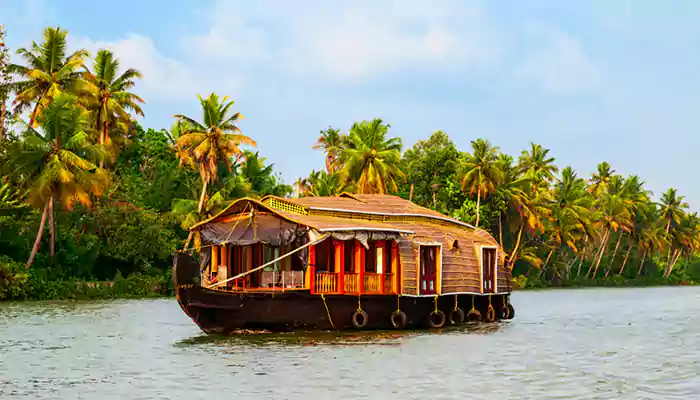 5 Interesting Facts About Kerala That You Probably Did Not Know