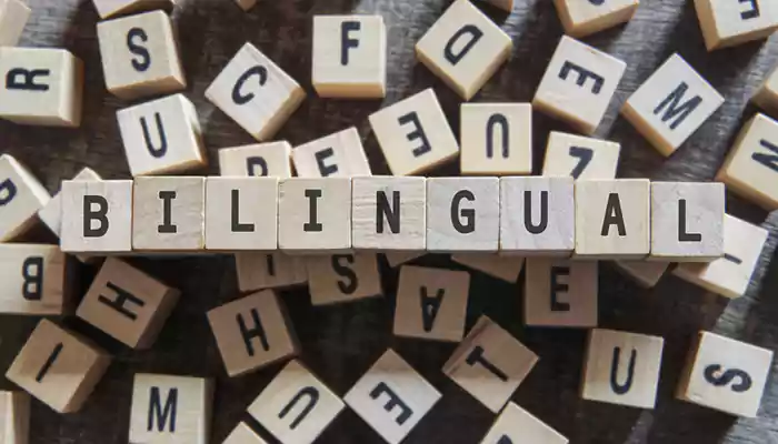 Myths about bilingual learning