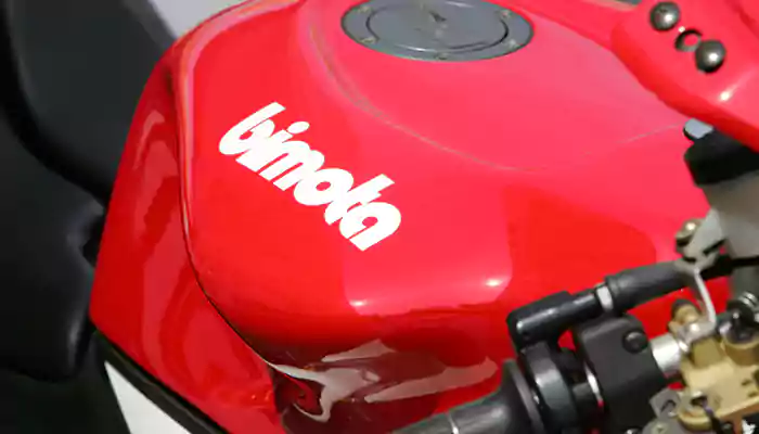 Top Motorcycles Brands You've Never Heard Of