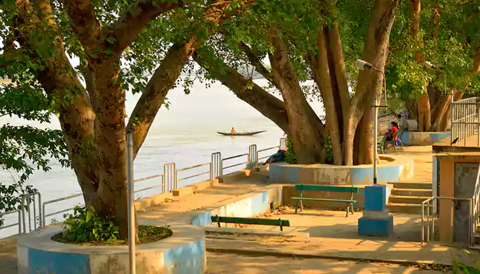 A Travel Guide to Chandannagar, West Bengal