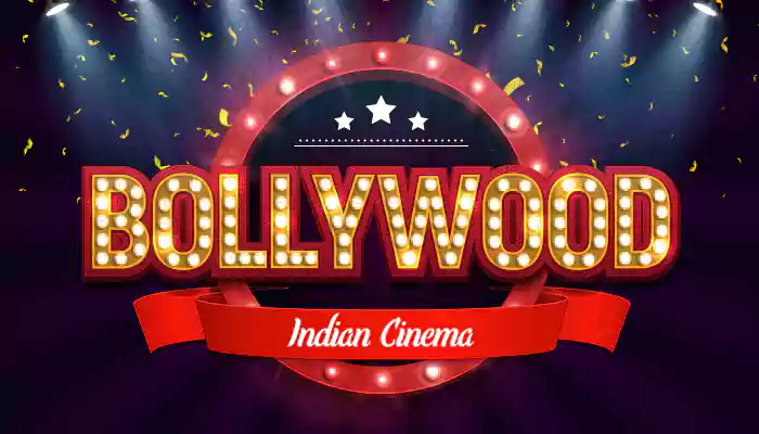 Five Illuminating Influence Of Bollywood Films on Fashion Trends That Are Worth Discussing