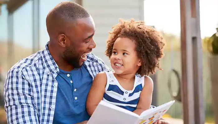 Tips To Deal With Your Lying Child: How To Prevent Them From Lying