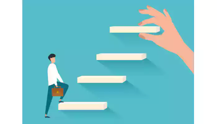 Achieving dreams: Common goal-setting mistakes that is delaying your tryst with success