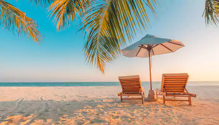 Five Lesser-known Countries That Make Ideal Vacation Destinations