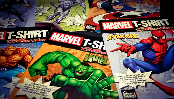 Five Most Atrocious Villain-led Armies Of The Marvel Cinematic Universe
