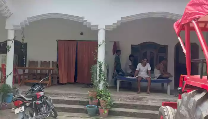 This UP Village Has Not Lit Diyas on Diwali for Eons, but Why?