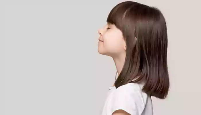 Promoting Emotional Intelligence In Children: Nurturing Healthy Social And Emotional Skills