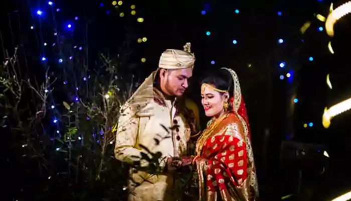 5 summer wedding tips to keep in mind