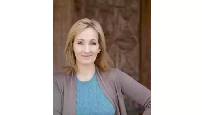 On This Day - J. K. Rowling's Birthday: Did You Know Rowling Is The World's First Billionaire Author?