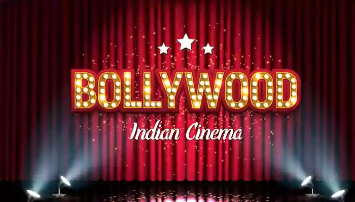 Hollywood Taking After Bollywood: Five Hollywood Films That Drew Inspiration From Bollywood