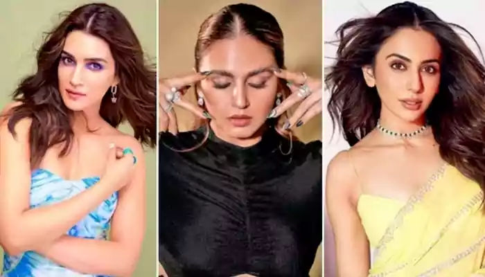Monsoon beauty tips: Mastering the dos and don'ts for a flawless rainy season makeup look
