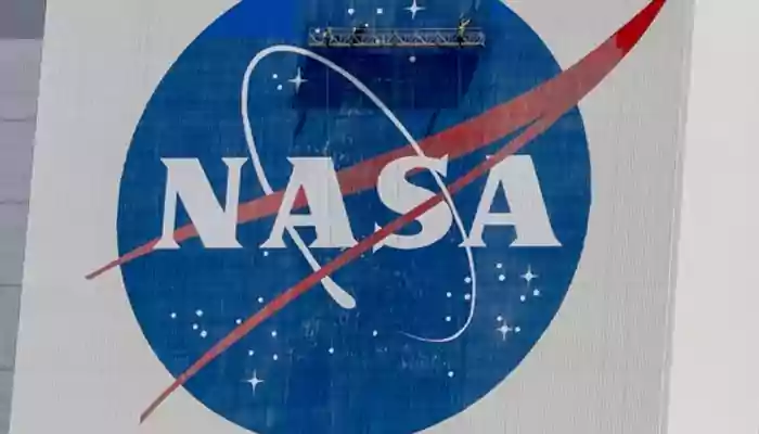 On This Day - NASA Was Formed In 1958: How Was The US Space Agency Born?