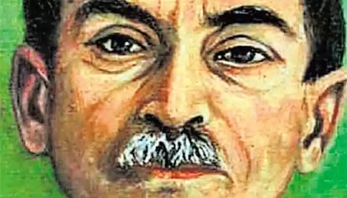 On This Day - Munshi Premchand's Birth Anniversary: 5 Books By The Legendary Author That Everyone Must Read