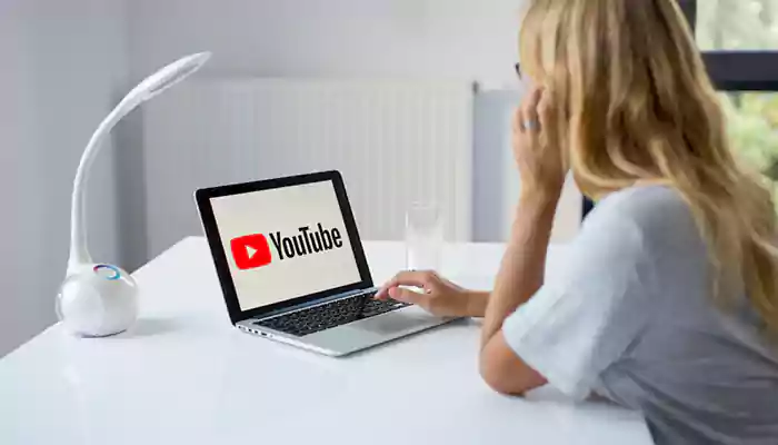 Want To Watch Something Interesting In Limited Time? Some Excellent Short Films You Should Watch On YouTube