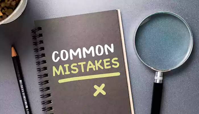 7 Most Confused And Misused Words In The English Dictionary That Needs To Be Understood