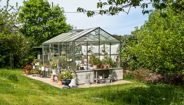 Can You Keep A Vegetable Garden Going Year-Round?
