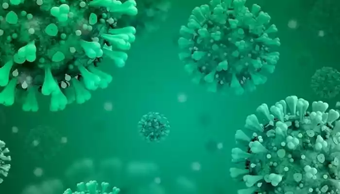 Highly Mutated New Covid Variant 'BA.2.86' Being Tracked After Getting Detected In Three Countries