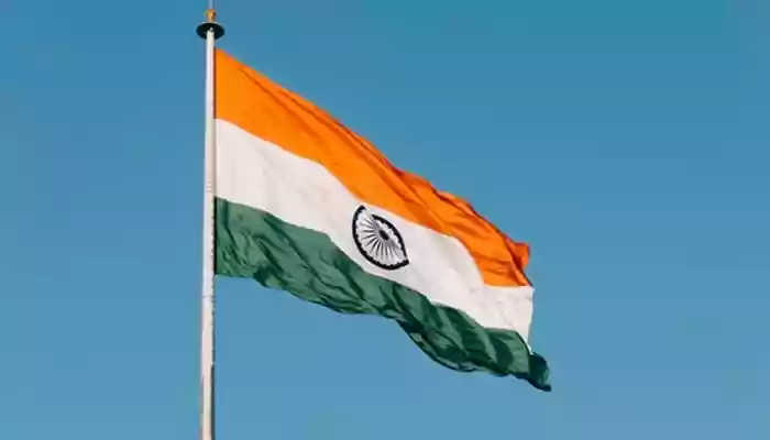 On This Day - India's 77th Independence Day: The Country's Journey Since Independence