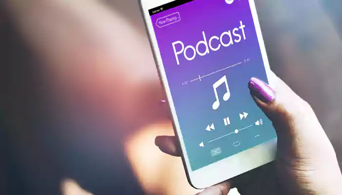 Motivational Podcasts You Should Stream To Unleash Your Potential And Work Toward A Better Life