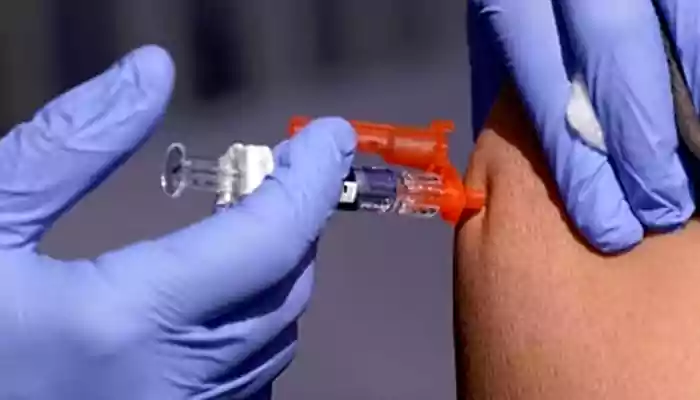 Study Confirms COVID Jabs for Kids Are Safe and Effective