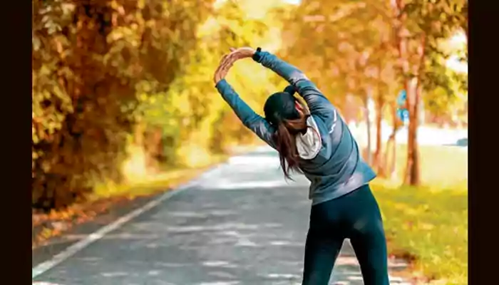 The good and bad of #75hard challenge