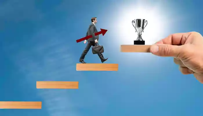 10 ways to become a friendship with your future self