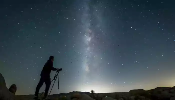 Everything You Need To Know About The Lion’s Gate Portal: Surefire Manifestation Tips To Make The Most Out Of This Powerful Cosmic Event