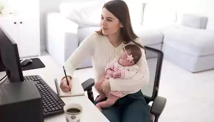 Five things to avoid at every 6 A. M.