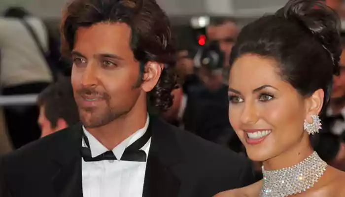 From Boy Wonder to Bollywood's Greek God: How Did Hrithik Roshan Conquer the Silver Screen?
