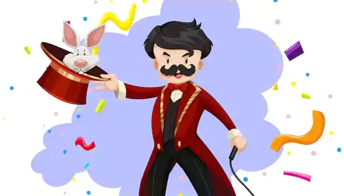 Indian Magicians: Are They Really Unraveling Magic or Just Illusions?