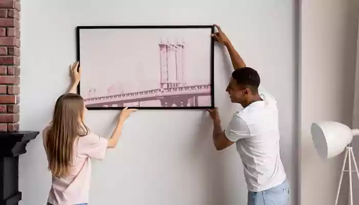 Is Dopamine Décor the Newest Happiness Trend? Tips To Create a Feel-Good Interior That Boosts Dopamine