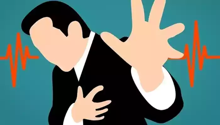 World Heart Day 2023: Sudden cardiac arrest, heart attack, heart failure; what's the difference? Cardiologist explains