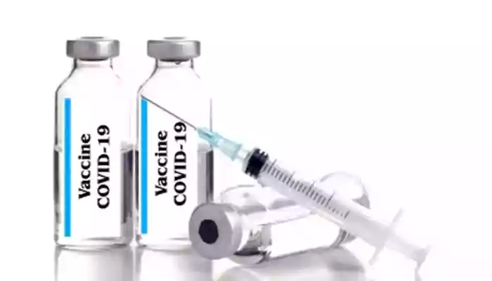 US FDA approves new Covid shots
