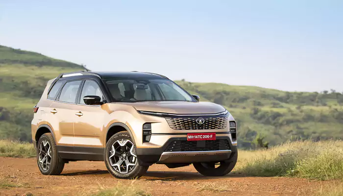 From Tata to Volkswagen, Check-Out Massive Discounts on Cars in April