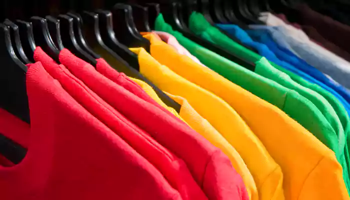 Textile sector to bring investment of ₹95,000 crore in next four-six years