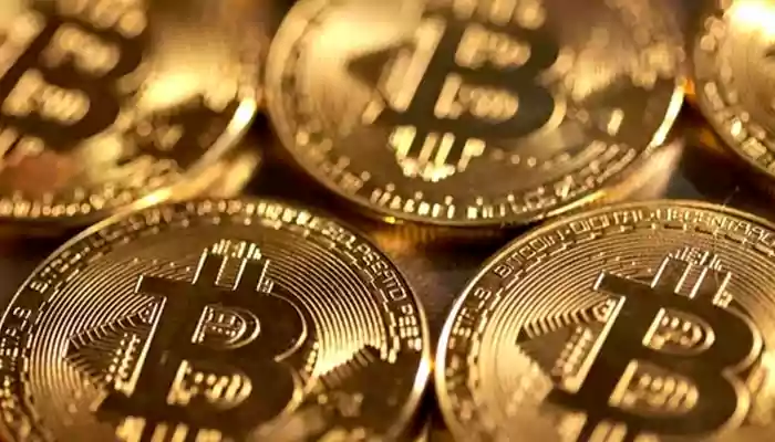 Bitcoin tops $55,000 price level for first time since late-2021