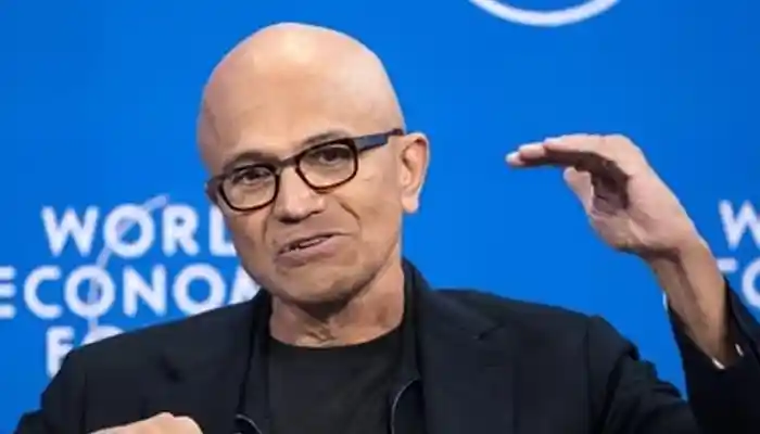 Microsoft CEO Satya Nadella To Visit India, Key Things To Expect