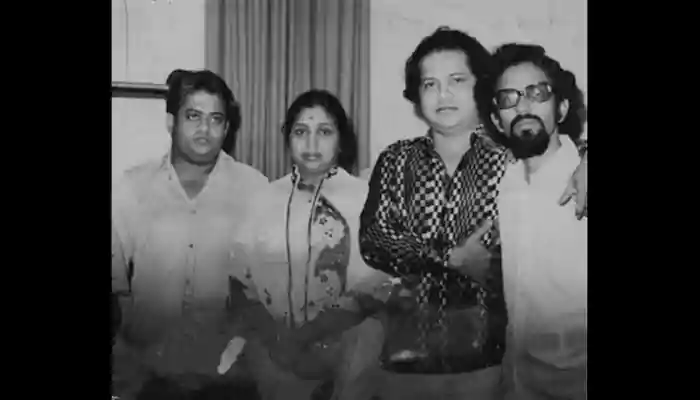 ‘Padma Bhushan for just one has broken Laxmikant-Pyarelal partnership’