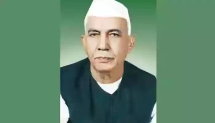 Bharat Ratna 2024: Who was Chaudhary Charan Singh, tallest farmers' leader?