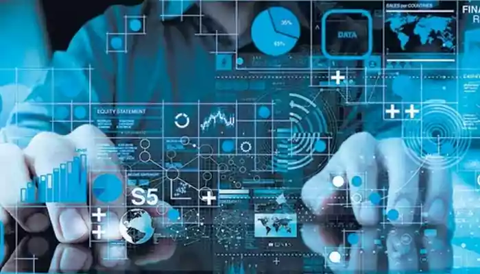 Devin AI, world's first AI software engineer is here. So will it take your job?